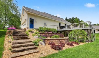 4200 Egypt Valley Ave NE, Ada, MI 49301
