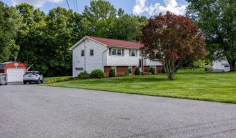 3 Sawmill Rd, Alloway, NJ 07460