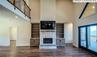 5141 Andy Hicks Rd, Banner Elk, NC 28604