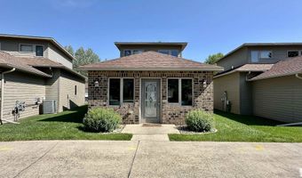 342 Benit Dr 11, Arnolds Park, IA 51331