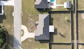 10838 Cord Ave, Bay Minette, AL 36507