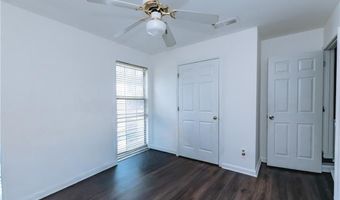 1112 Willow Crest Way, Austell, GA 30168