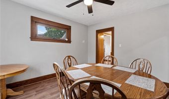 2206 S Linden Ave, Alliance, OH 44601