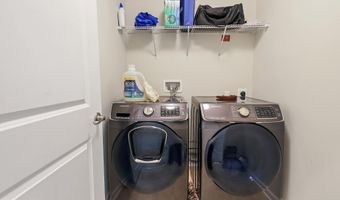 22362 LUCAS Ter, Ashburn, VA 20148