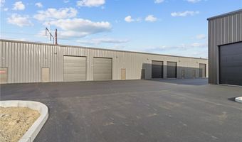2360 Plainfield Pike 1, Cranston, RI 02921