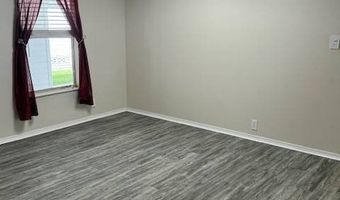 570 Tulip Cir E, Auburndale, FL 33823