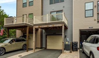 43406 OLD RYAN Rd, Ashburn, VA 20148