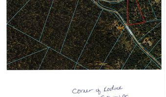 Kodiak Lane Lot 9 Block 11, Bonanza, OR 97623