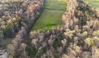 E County Road 650 N, Austin, IN 47102