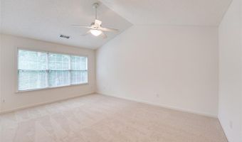 3624 Kentford Ln, Peachtree Corners, GA 30092