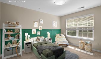 17202 MADRILLON Way, Accokeek, MD 20607