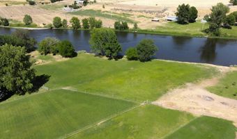 75509 N SR 225, Benton City, WA 99320