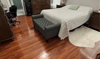3310 MCEVER PARK Cir, Acworth, GA 30101