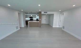18151 NE 31st Ct 904, Aventura, FL 33160