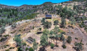 3335 Friesen Dr, Angwin, CA 94508