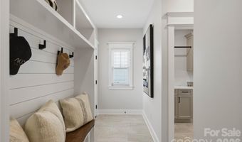 921 Woodside Ave, Charlotte, NC 28205