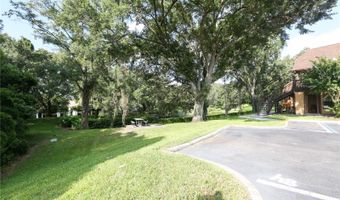 345 FORESTWAY Cir 203, Altamonte Springs, FL 32701