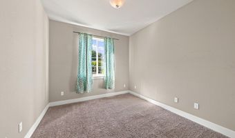 20276 Ballentine Dr, Anderson, CA 96007