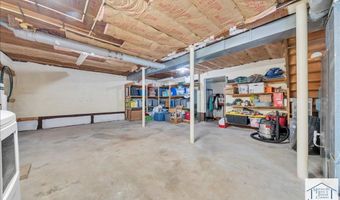 170 Vivian Lee St, Bassett, VA 24055