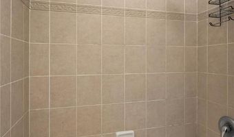 2429 S Front St, Allentown, PA 18103