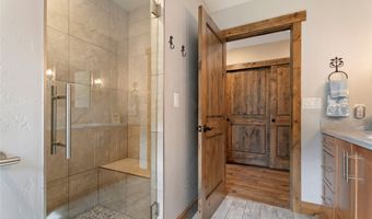 75 Powerline Rd, Boulder, MT 59632