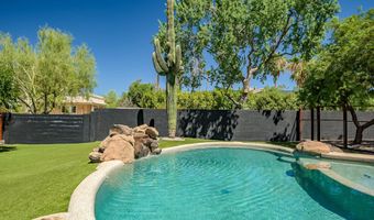 28238 N 67TH St, Cave Creek, AZ 85331