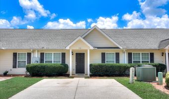 136 Photinia Dr, Aiken, SC 29803