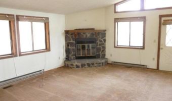 213 MORRIE Dr, Basye, VA 22810