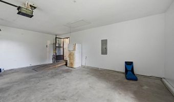 321 Co Rd 1839, Arab, AL 35016
