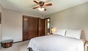 29231 Ashby Estates Rd E, Ashby, MN 56309