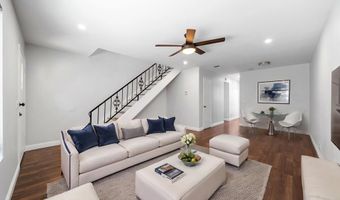 1604 Presioca St 5, Spring Valley, CA 91977
