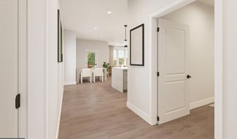 1121 FORTUNE Ter 201, Potomac, MD 20854