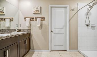 5426 RAINWOOD MEADOWS Dr, Apollo Beach, FL 33572