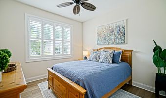 26098 KIELBASA Ct, Lewes, DE 19958