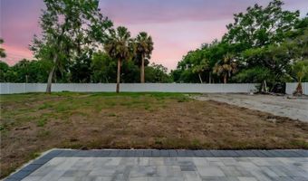 53 W 10TH St, Apopka, FL 32703