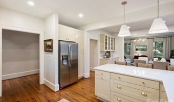 2320 Belvedere Ave, Charlotte, NC 28205