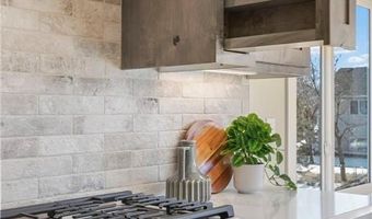 2080 151st Ave NW, Andover, MN 55304