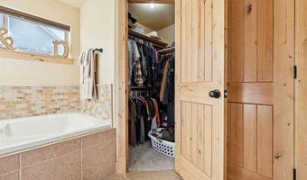 808 Hickory Rdg, Bayfield, CO 81122