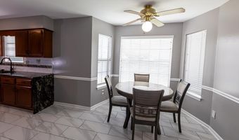 7215 GRAPEVINE, Bartlett, TN 38133