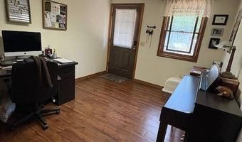 211 Vista Oak Trl, Ash Flat, AR 72513