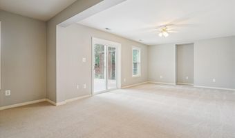 5916 EWING Pl, Alexandria, VA 22310
