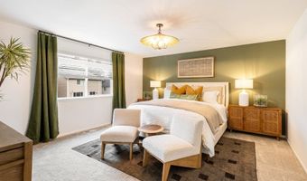 211 179th St SE Plan: Sequoia II, Bothell, WA 98012