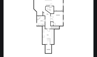 400 Reed St, Akron, IA 51001