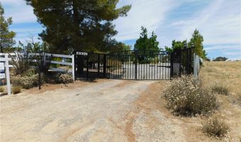41430 Rolling Hls, Aguanga, CA 92536