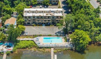 308 FORBES St M, Annapolis, MD 21401