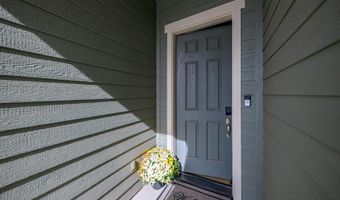 11780 Pegasus Rd, Bellemont, AZ 86015