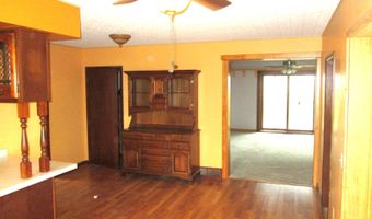 103179 Holton Rd, Abbotsford, WI 54405