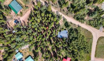 423 Mountain Meadows Dr, Black Hawk, CO 80422