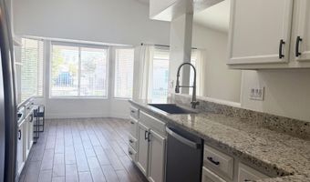 1438 E CINDY St, Chandler, AZ 85225