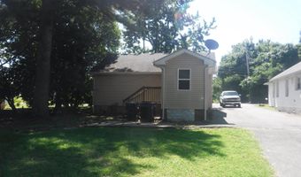 31 CENTER St, Camden, DE 19934